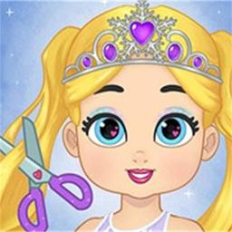 Love-Baby-Fashion-Makeover-Game